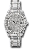 rolex-white-gold-oyster-perpetual-pearlmaster-39-watch-diamond-bezel-diamond-paved-roman-dial-diamond-bracelet-86289-dprdp