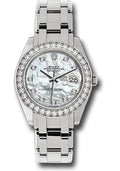 rolex-white-gold-datejust-pearlmaster-39-watch-36-diamond-bezel-white-mother-of-pearl-diamond-dial-86289-md