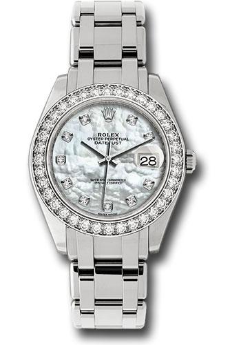 rolex-white-gold-datejust-pearlmaster-39-watch-36-diamond-bezel-white-mother-of-pearl-diamond-dial-86289-md