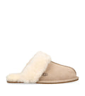 UGG Suede Scuffette II Slippers – 37181