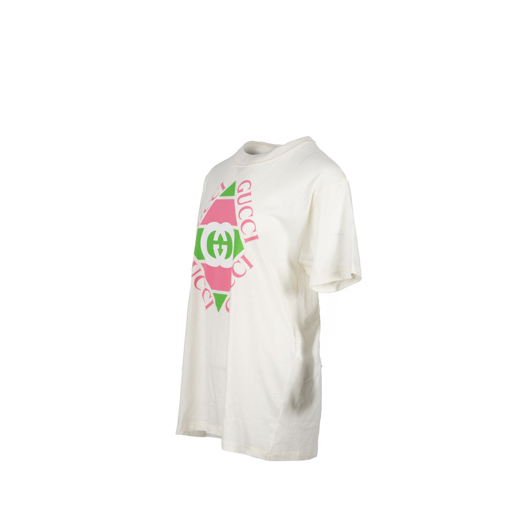 gucci-size-s-g-loved-t-shirt-cotton-white