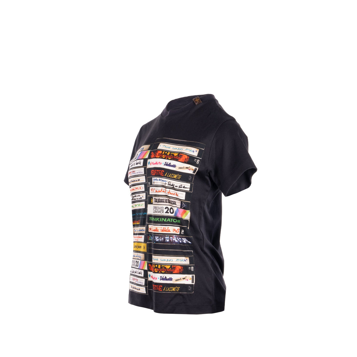 louis-vuitton-size-xs-printed-t-shirt