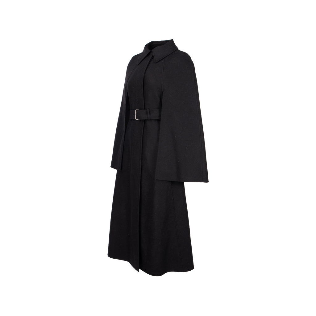 dior-size-36-coat-with-belt-wool-rabbit-hair-black