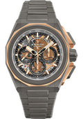 zenith-defy-extreme-watch-microblasted-ti-and-rose-gold-tinted-sapphire-dial-metal-bracelet-87-9100-9004-03-i001