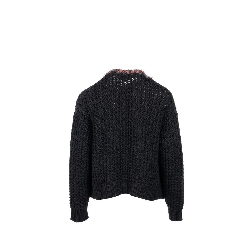 chanel-size-40-cardigan-cashmere-grey-multicolour