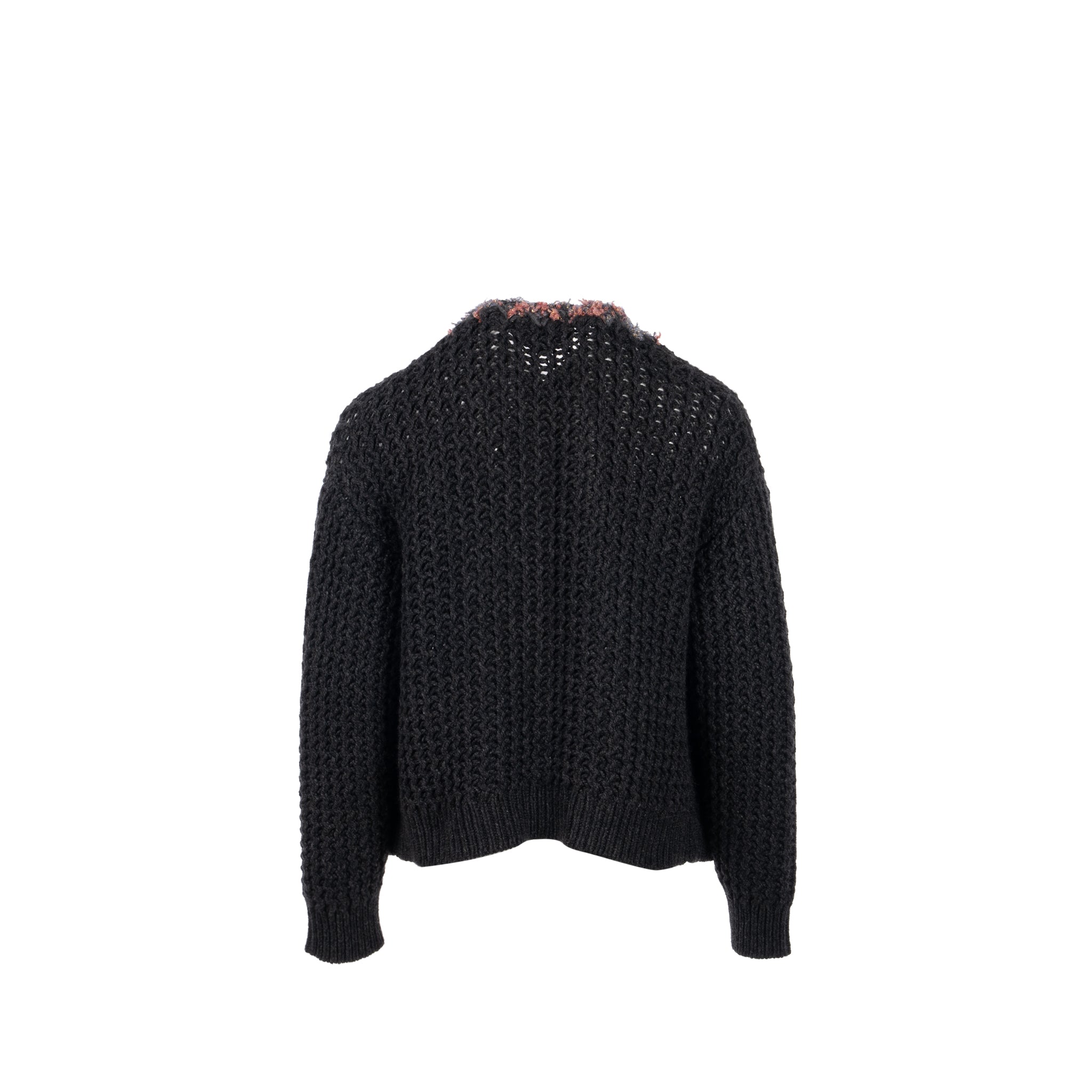 chanel-size-40-cardigan-cashmere-grey-multicolour