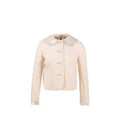 miu-miu-size-36-jacket-sequins-wool-ivory