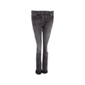 balenciaga-size-26-denim-jeans-cotton-black