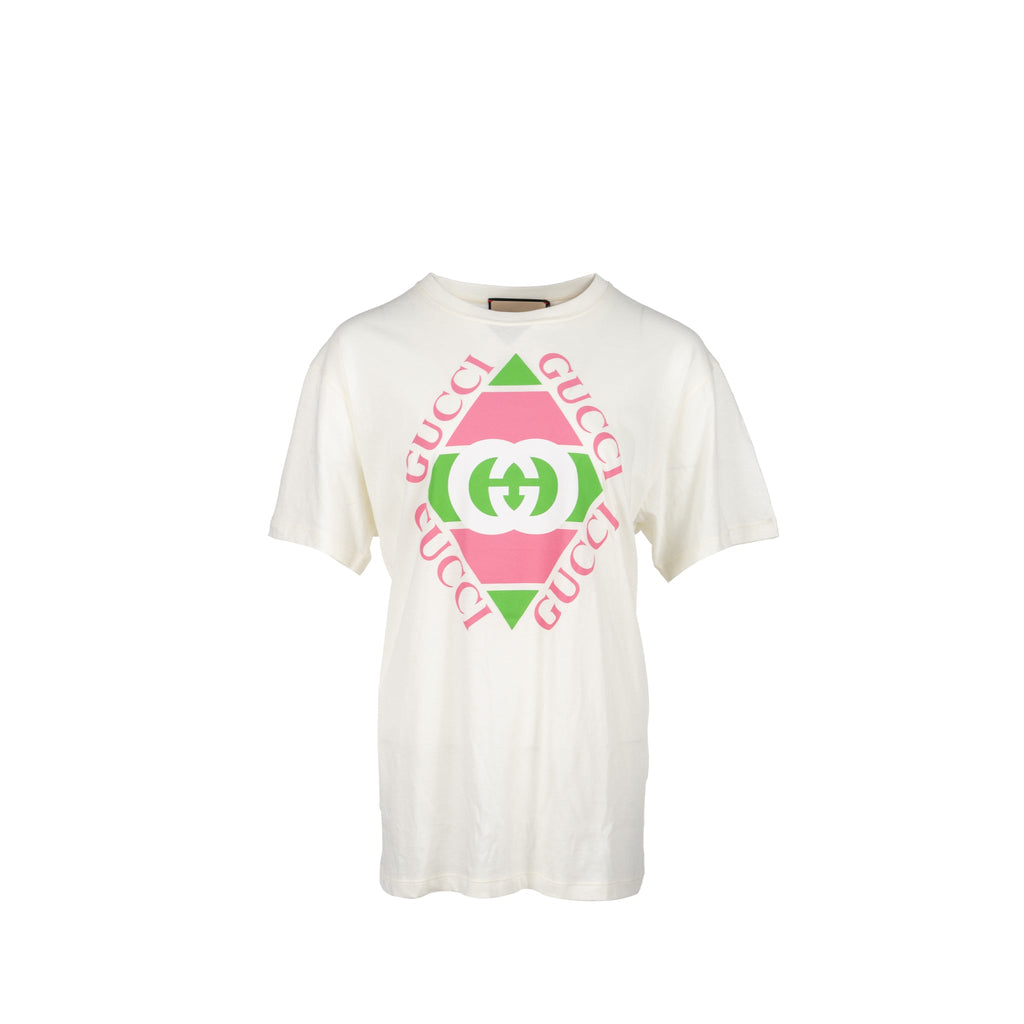 gucci-size-s-g-loved-t-shirt-cotton-white