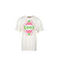 gucci-size-s-g-loved-t-shirt-cotton-white