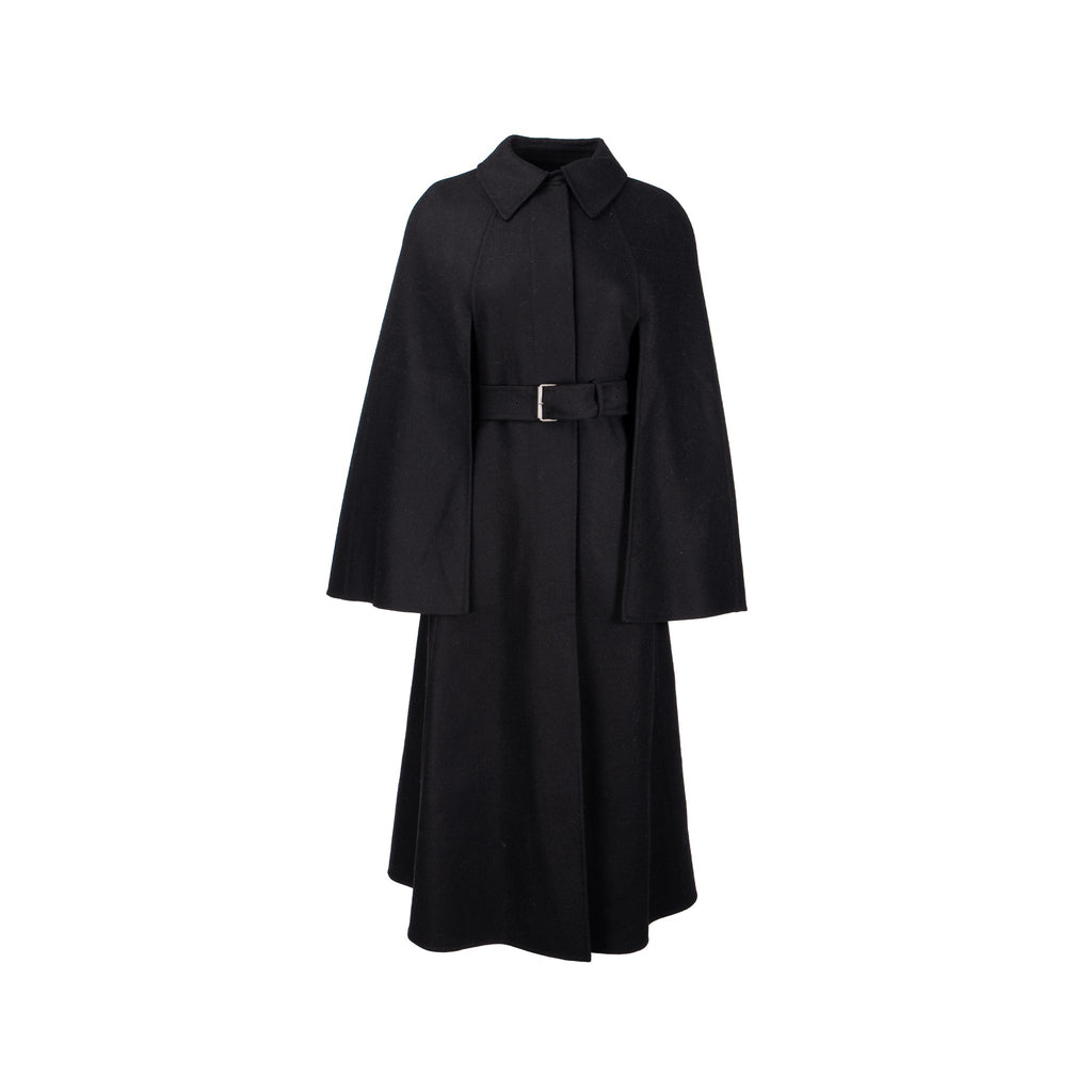 dior-size-36-coat-with-belt-wool-rabbit-hair-black