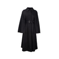 dior-size-36-coat-with-belt-wool-rabbit-hair-black