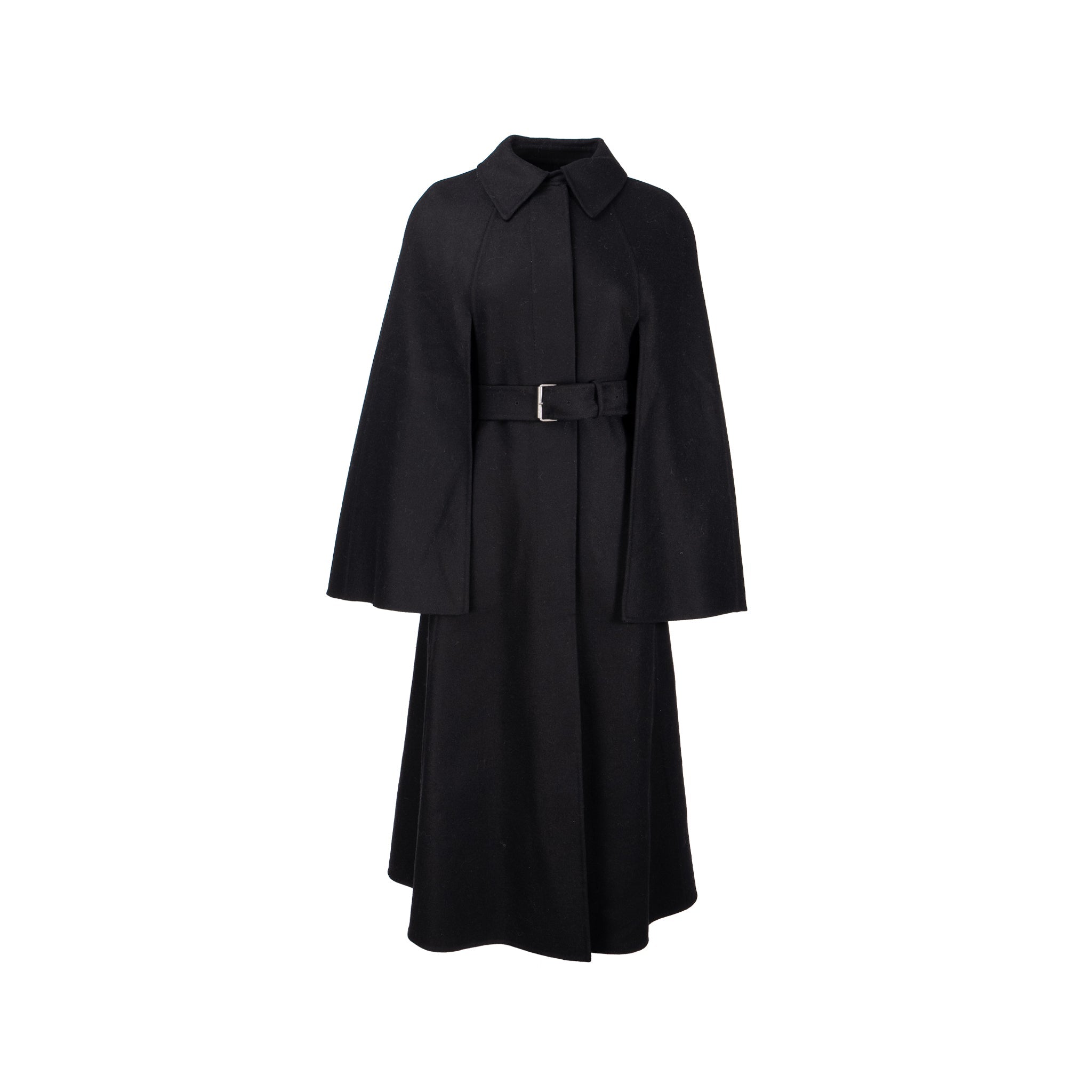 dior-size-36-coat-with-belt-wool-rabbit-hair-black