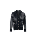chanel-size-36-23p-cashmere-sweater-black-white