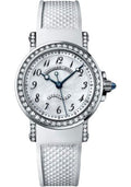 breguet-watches-marine-8818-white-gold-8818bb-59-564-dd00