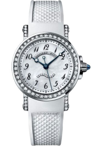breguet-watches-marine-8818-white-gold-8818bb-59-564-dd00