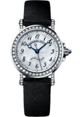 breguet-watches-marine-8818-white-gold-8818bb-59-864-dd0d