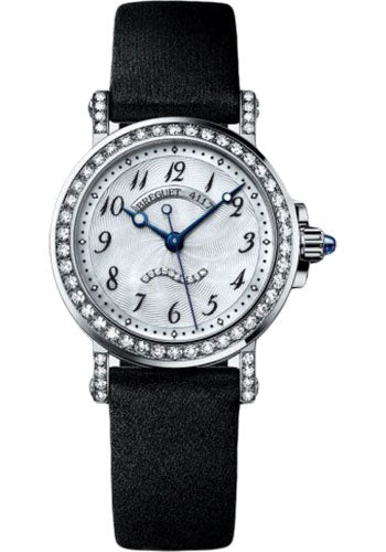 breguet-watches-marine-8818-white-gold-8818bb-59-864-dd0d