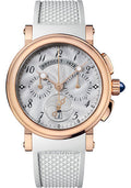 breguet-watches-marine-8827-chronograph-35mm-8827br-52-586