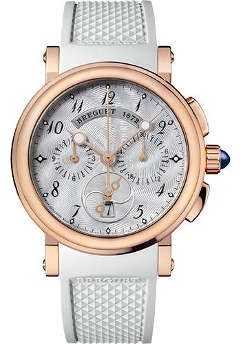 breguet-watches-marine-8827-chronograph-35mm-8827br-52-586