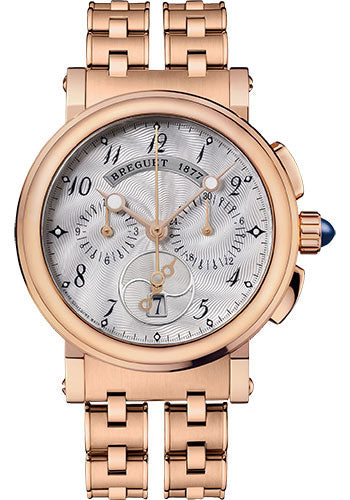 breguet-watches-marine-8827-chronograph-35mm-8827br-52-rm0