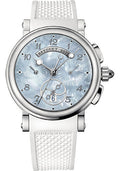 breguet-watches-marine-8827-chronograph-35mm-8827st-59-586