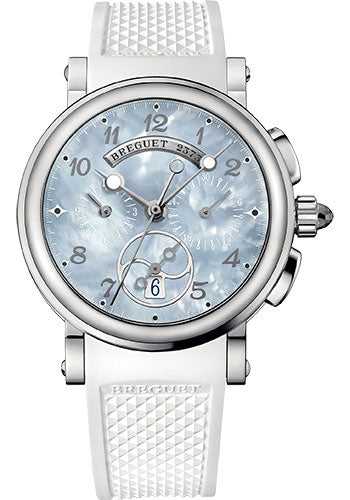 breguet-watches-marine-8827-chronograph-35mm-8827st-59-586