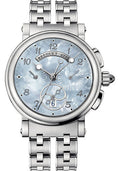 breguet-watches-marine-8827-chronograph-35mm-8827st-59-sm0