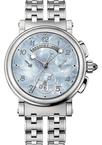 breguet-watches-marine-8827-chronograph-35mm-8827st-59-sm0
