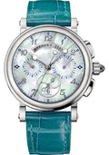 breguet-watches-marine-8827-chronograph-35mm-8827st-5w-986