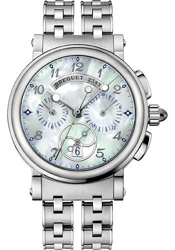 breguet-watches-marine-8827-chronograph-35mm-8827st-5w-sm0