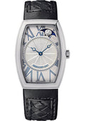 breguet-watches-heritage-8860-retrograde-moon-phases-8860bb-11-386