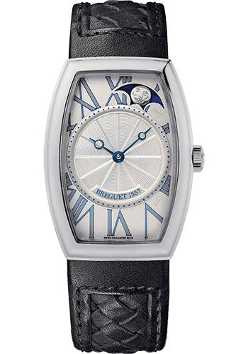 breguet-watches-heritage-8860-retrograde-moon-phases-8860bb-11-386