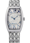 breguet-watches-heritage-8860-retrograde-moon-phases-8860bb-11-bb0