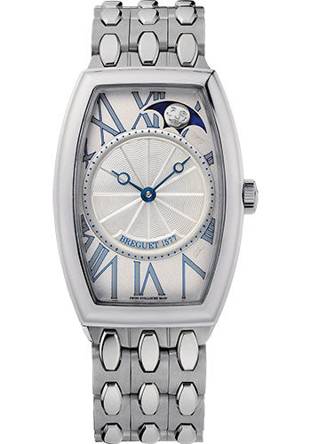 breguet-watches-heritage-8860-retrograde-moon-phases-8860bb-11-bb0