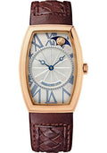 breguet-watches-heritage-8860-retrograde-moon-phases-8860br-11-386