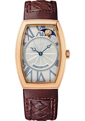 breguet-watches-heritage-8860-retrograde-moon-phases-8860br-11-386