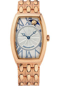 breguet-watches-heritage-8860-retrograde-moon-phases-8860br-11-rb0