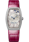breguet-watches-heritage-8861-retrograde-moon-phases-8861bb-15-986-d000
