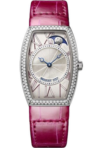 breguet-watches-heritage-8861-retrograde-moon-phases-8861bb-15-986-d000