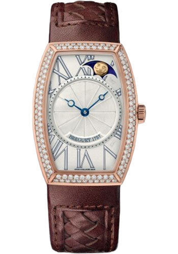breguet-watches-heritage-8861-retrograde-moon-phases-8861br-11-386-d000