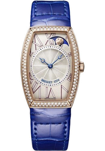 breguet-watches-heritage-8861-retrograde-moon-phases-8861br-15-986-d000