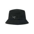 Palace x Arc'Teryx Sinsolo Hat 'Black'