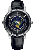 ulysse-nardin-classic-trilogy-watch-889-70
