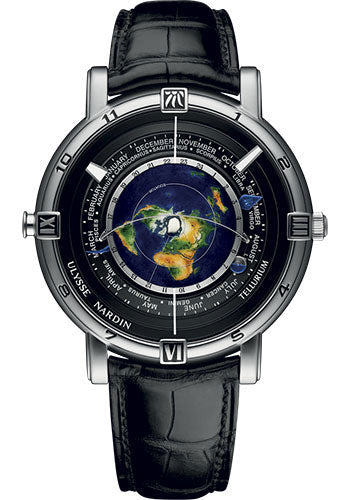 ulysse-nardin-classic-trilogy-watch-889-70