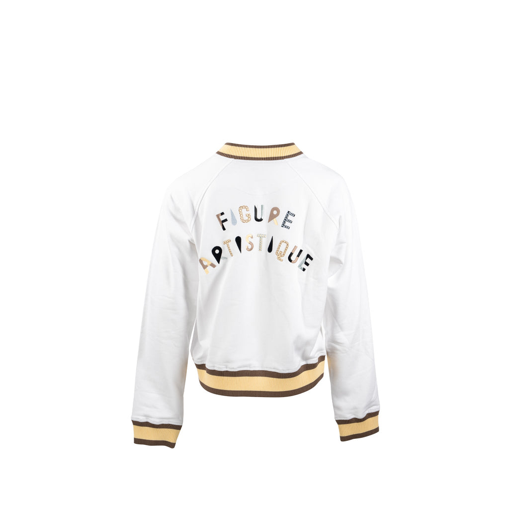 hermes-size-40-embroidered-sweatshirt-cotton-white-multicolour