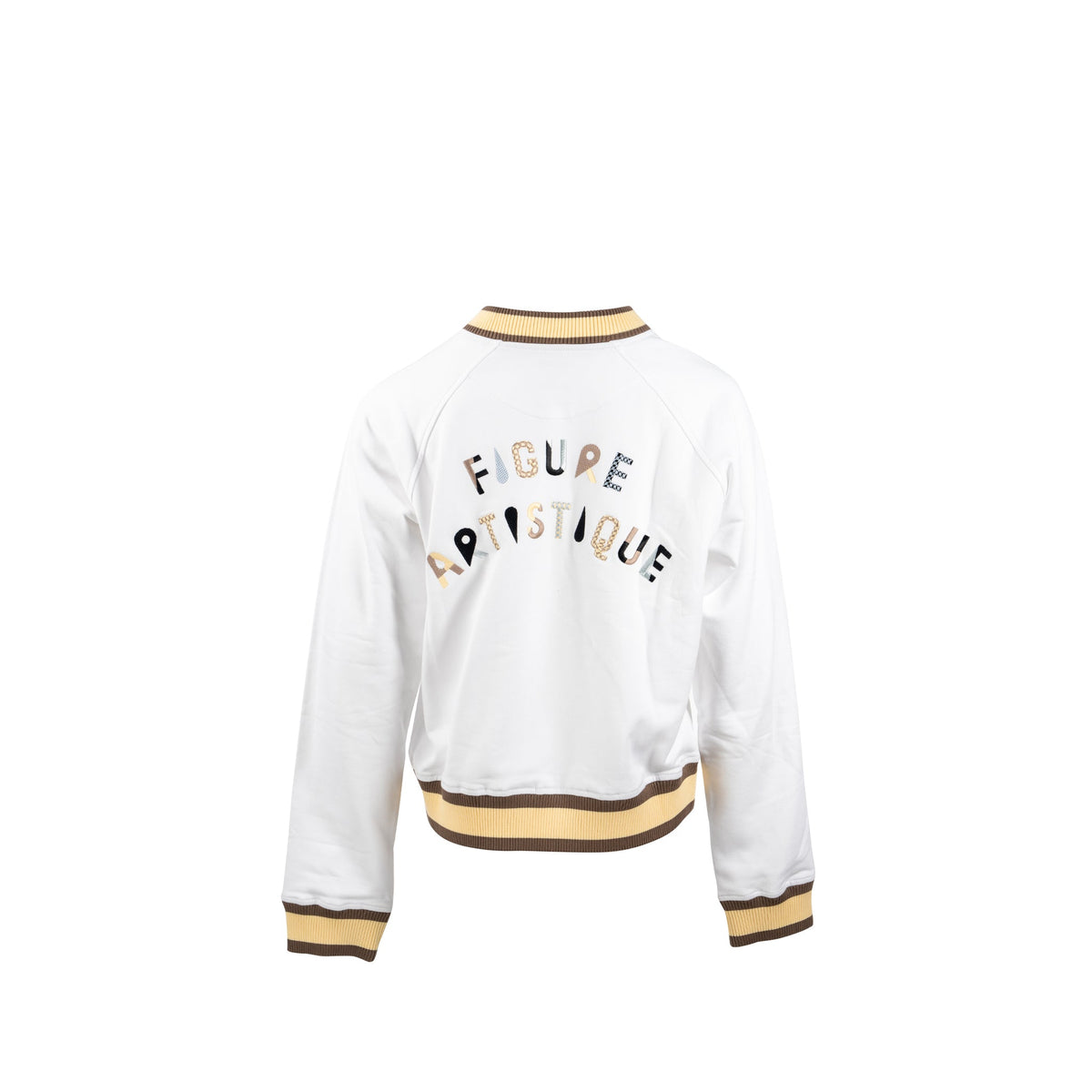 hermes-size-40-embroidered-sweatshirt-cotton-white-multicolour