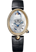 breguet-watches-reine-de-naples-8908-yellow-gold-28-48mm-8908ba-52-964-d00d3l