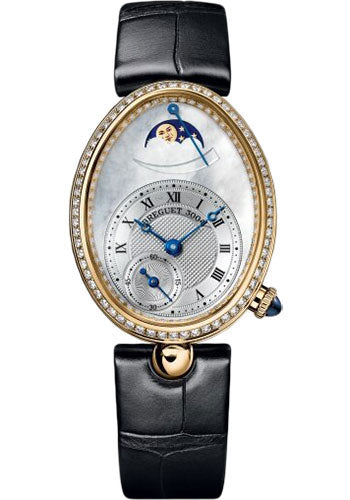 breguet-watches-reine-de-naples-8908-yellow-gold-28-48mm-8908ba-52-964-d00d3l