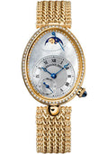 breguet-watches-reine-de-naples-8908-yellow-gold-28-48mm-8908ba-52-j20-d000